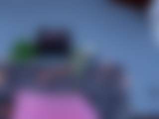 DulceAurora1 MILF webcam performer live streaming