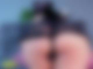 DulceAurora1's Live Sex Cam Show