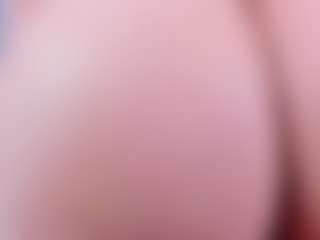 Live cam show with DulceAurora1 - Cum In Pussy on Camming Site