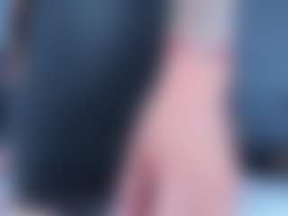 Live cam show with DulceAurora1 - Control on CamSextacy