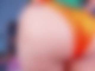 DulceAurora1's Live Sex Cam Show