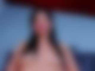 DulceAurora1's Live Sex Cam Show