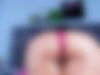 DulceAurora1's Live Sex Cam Show