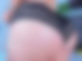 DulceAurora1's Live Sex Cam Show