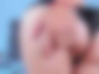 DulceAurora1's Live Sex Cam Show