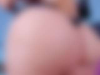 Live cam show with DulceAurora1 - Pov on Camsoda