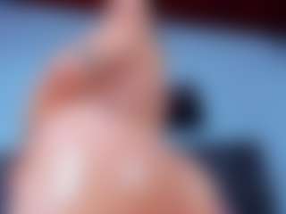 Live cam show with DulceAurora1 - Public Brown Hair on CamClone