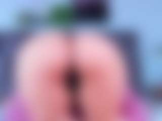 Live cam show with DulceAurora1 - Spank on livesuperchat.net