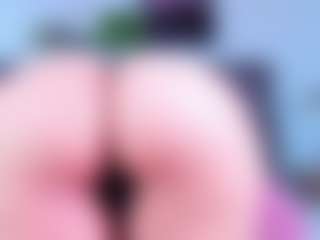 DulceAurora1's Live Sex Cam Show
