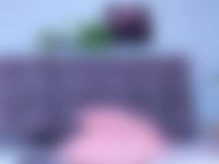 Live cam show with DulceAurora1 - Striptease on Nude Chat * 1 On 1 Webcam Sex * Live Cam Show