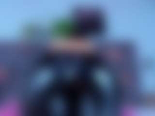 Live cam show with DulceAurora1 - Pov on Livezox