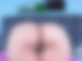 Pokaz na żywo z DulceAurora1 - Striptease MILF na Camsoda