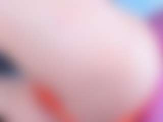 Show en direct avec DulceAurora1 - Petite MILF sur Camsoda