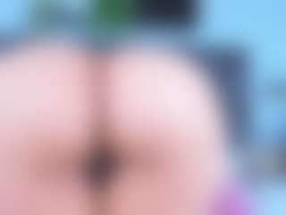 Live cam show with DulceAurora1 - Curvy Small Tits on numayanayam.club