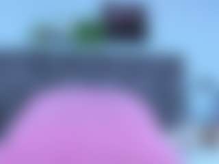 Live cam show with DulceAurora1 - Brown Hair Petite on camwithhim.com