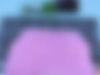 Live cam show with DulceAurora1 - Fetish on numayanayam.club