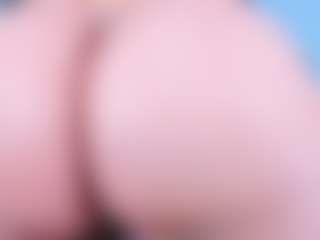 Live cam show with DulceAurora1 - Cowgirl on makecum.org
