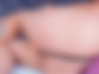 Live cam show with DulceAurora1 - Brown Eyes MILF on Camsoda