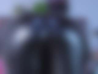Live-Cam-Show mit DulceAurora1 - Pov auf Camsoda