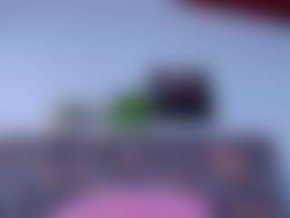 Live-camshow met DulceAurora1 - Pov op Camsoda