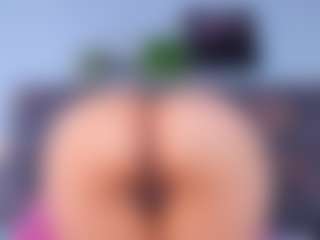 DulceAurora1