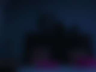 Live cam show with DulceAurora1 - Anal Toys on WildCum