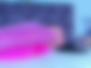 DulceAurora1 MILF webcam performer live streaming