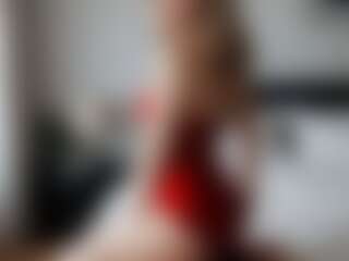Kateswereag's Live Sex Cam Show