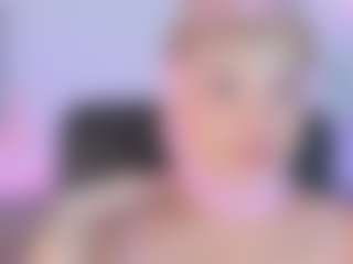 Show de cam en direct de Kithana-jazmin