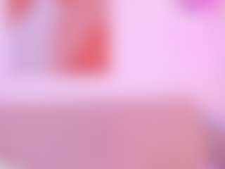 Live cam show with Kithana-jazmin - Tongue on AdultVida.com