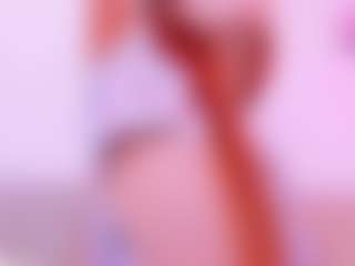 Live cam show with Kithana-jazmin - Arab on Camsoda Late Night