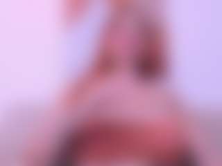 Live cam show with Kithana-jazmin - Arab on dasdasdadada.com