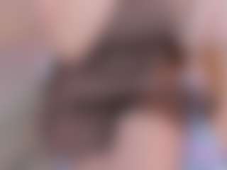 Live cam show with Kithana-jazmin - Huge on Camsoda