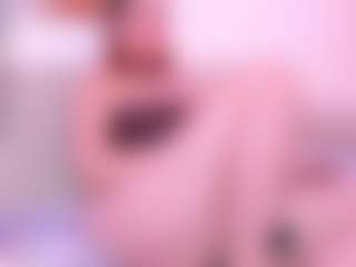 Live cam show with Kithana-jazmin - Huge on Camsoda