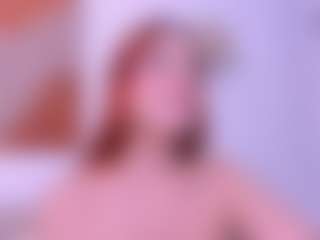 Live cam show with Kithana-jazmin - Arab on Camsoda