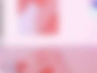 Live cam show with Kithana-jazmin - Innocent on Camsoda