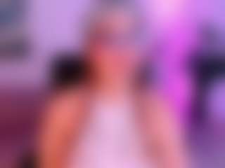 Kithana-jazmin's Live Sex Cam Show