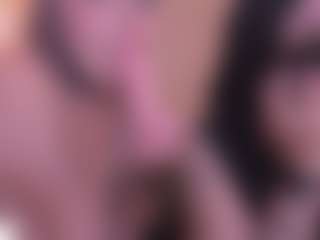 Live cam show with Kithana-jazmin - Tongue on pussylord.com
