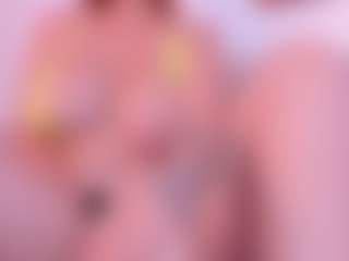 Live cam show with Kithana-jazmin - Tongue on xxxlivecams.org