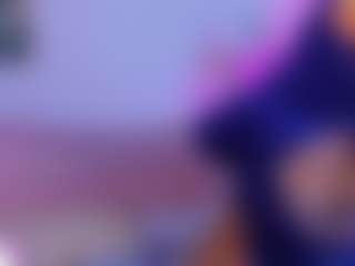 Live cam show with Kithana-jazmin - Trimmed Arab on Dare Cams