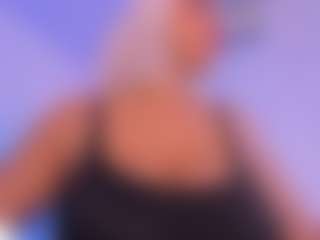 Live cam show with Kithana-jazmin - Innocent on SinfulBabes