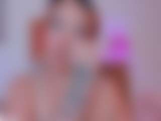 Live cam show with Kithana-jazmin - Trimmed Arab on SmokeAndPoke