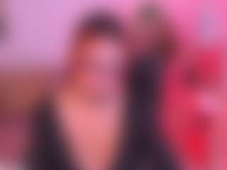 Live cam show with Kithana-jazmin - Tongue on testsause.com