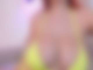 Live cam show with Kithana-jazmin - Huge on testsause.com