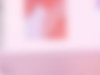Live cam show with Kithana-jazmin - Huge on fuck-show.com