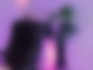 Live cam show with Kithana-jazmin - Innocent on anonymated.com