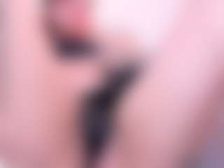 Kithana-jazmin's Live Sex Cam Show