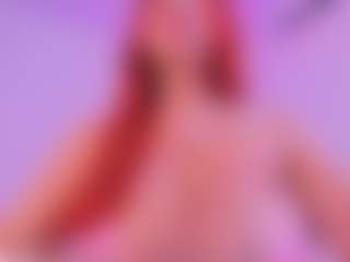Kithana-jazmin's Live Sex Cam Show