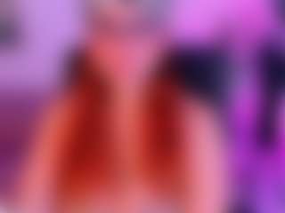 Kithana-jazmin's Live Sex Cam Show