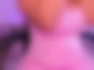 Kithana-jazmin's Live Sex Cam Show